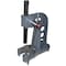 H & H Industrial Products 5 Ton Pro-Series Arbor Press 8600-1135 - alternate 1
